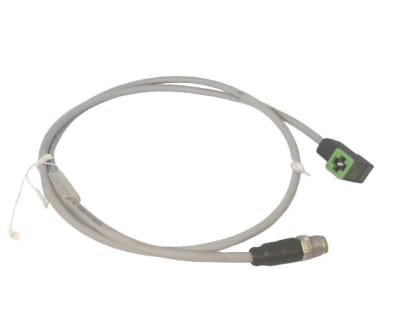 MURR ELEKTRONIK 7000-41081-2260100