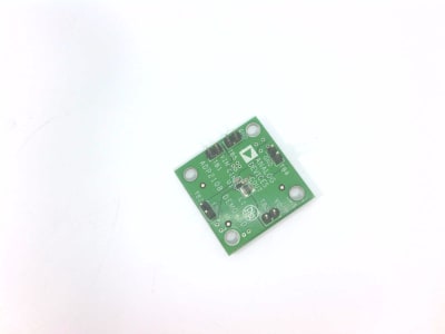 ANALOG DEVICES ADP2108-1.8-EVALZ