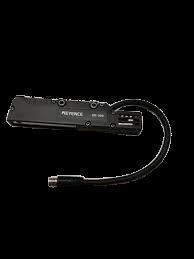 KEYENCE CORP SK-050
