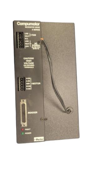 PARKER 87-008145-02A