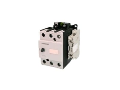 SIEMENS 3TF4422-0AL2
