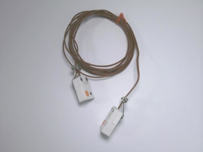 OMEGA ENGINEERING EI1804102/EXTT-C-24-92