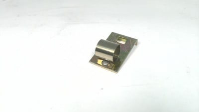 REGAL REXNORD SPR-480