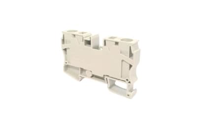 SIEMENS 8WH2000-0AK00