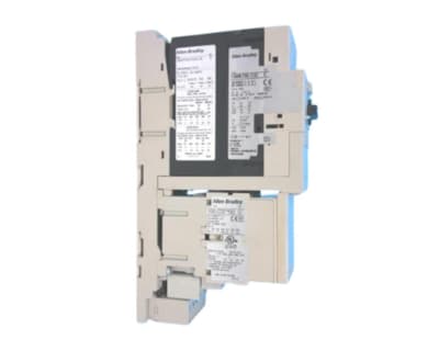 ALLEN BRADLEY 190S-FND3-FC32C-JE