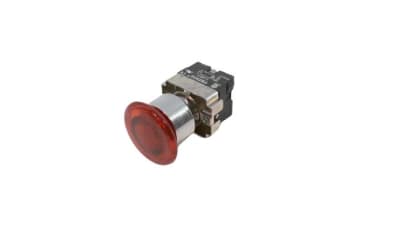 ALTECH CORP 2ALMPP4LB-024