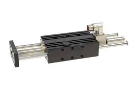 LINMOT H01-37X166/180