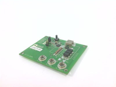 ANALOG DEVICES ADP1883-0.6-EVALZ