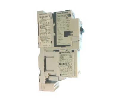 ALLEN BRADLEY 190S-AND2-CB25C-R