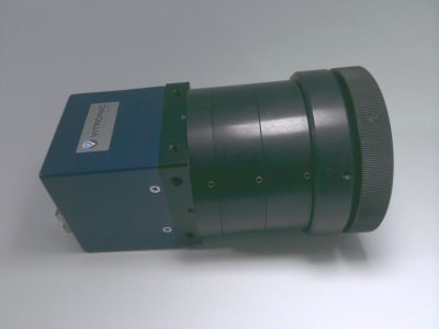 VITRONIC 88816