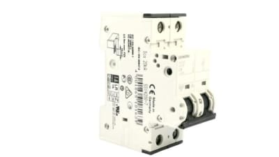 SIEMENS 5SY4208-7