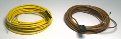 MATSUSHITA ELECTRIC SS2-300E