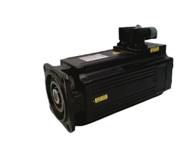 SEW EURODRIVE CMP71S/BP/KY/AK1H/SB1