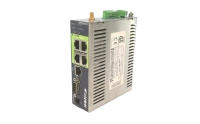 HMS INDUSTRIAL NETWORKS EW4620A-00-#30