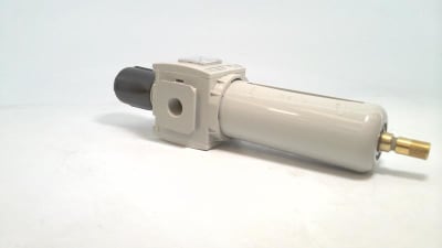 ASCO 8652APBP3FA00EA