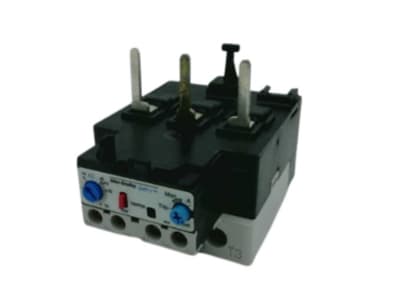 ALLEN BRADLEY 193-A4J3