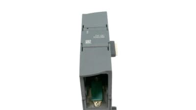 SIEMENS 6AG1241-1CH32-2XB0