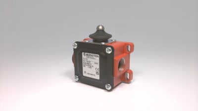 BERNSTEIN AG 614.1103.627