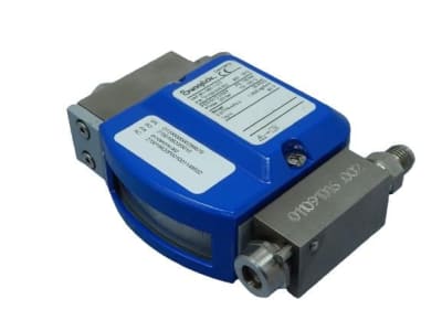 SWAGELOK VAF-M1-A8R-1-0