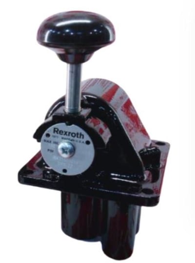BOSCH R431005014
