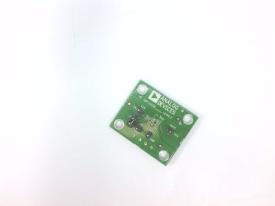 ANALOG DEVICES ADP121CB-2.0-EVALZ