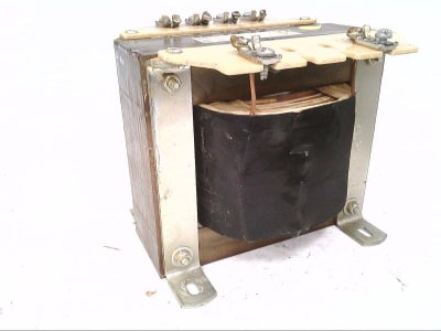 SCHNEIDER ELECTRIC KF2000D1