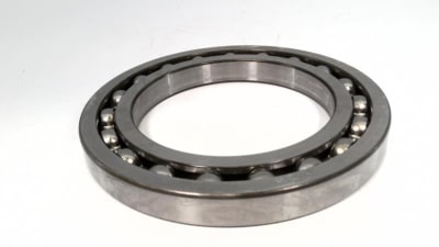 CONSOLIDATED BEARING 16032 C/3