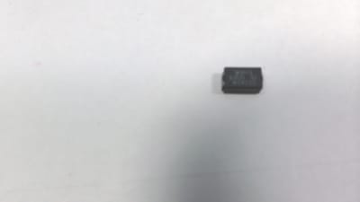 VISHAY WSC0001R7500FTB