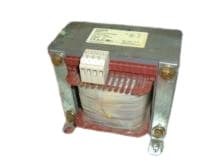 SIEMENS 4AM6142-5CT10-0FA0