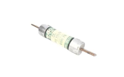 ECONOMY FUSE EON-70