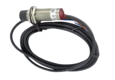 ALLEN BRADLEY 872C-D8CP18-E2