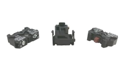 SIEMENS ASKL2