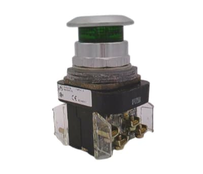 ALLEN BRADLEY 800T-FXMQH10GA1