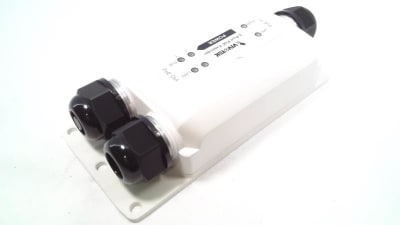 VIVOTEK AP-FXC-0260