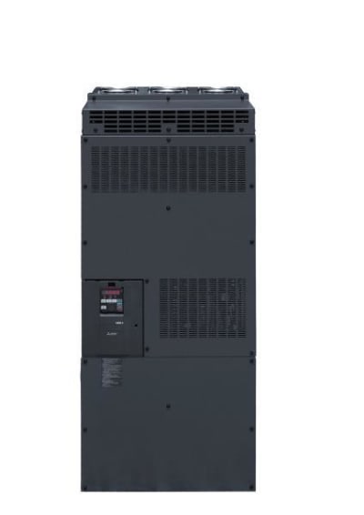 MITSUBISHI FR-A842-355K-1
