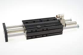 LINMOT H01-48X250/210