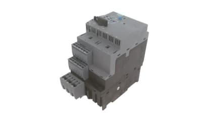 SIEMENS 3RA6250-2AB32