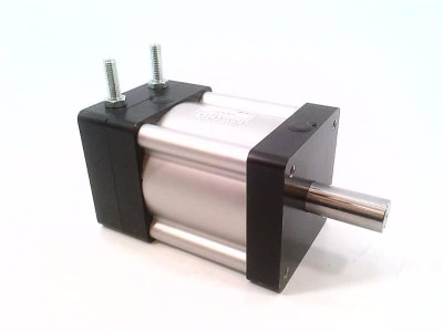 PARKER PV44-180A-BB2-B