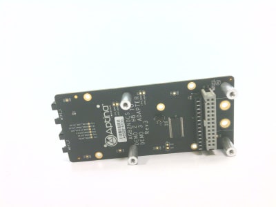 ON SEMICONDUCTOR AGB2N0CS-GEVK