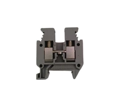 PHOENIX CONTACT MBK 3/E-Z