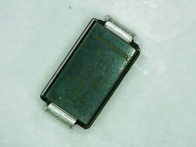 VISHAY VS-10MQ060NTRPBF