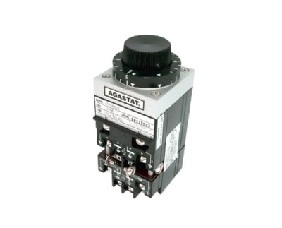 TE CONNECTIVITY E7014PD002