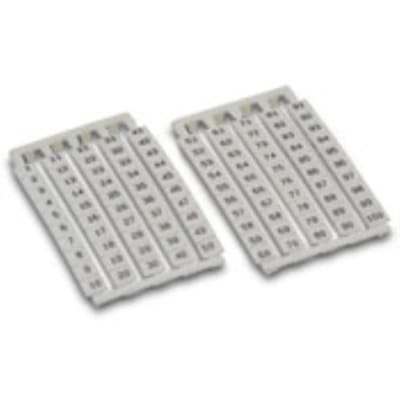 AUTOMATION DIRECT DN-LAT100