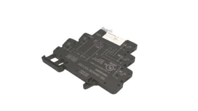 WEIDMULLER 1984590000