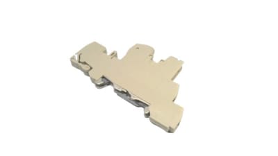 SIEMENS 8WA1011-3JF17