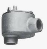 EATON CORPORATION GUAB36 SA