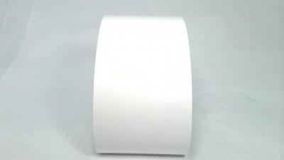 DORNER 22T-040400/3PG