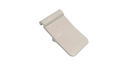 BUD INDUSTRIES 15241-LATCH