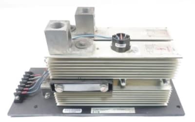 EATON CORPORATION C515HSE2B