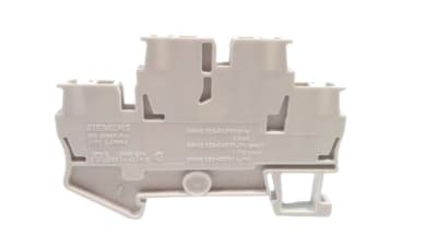 SIEMENS 8WH2020-0AF00